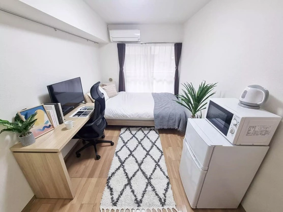 Slide show 029265c2 8d4e 49af 83ab 6a5ab3a9bd65