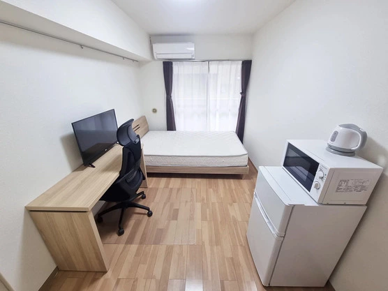 Slide show 60e5204a 7711 4ee4 8e60 2a42f97d5f63