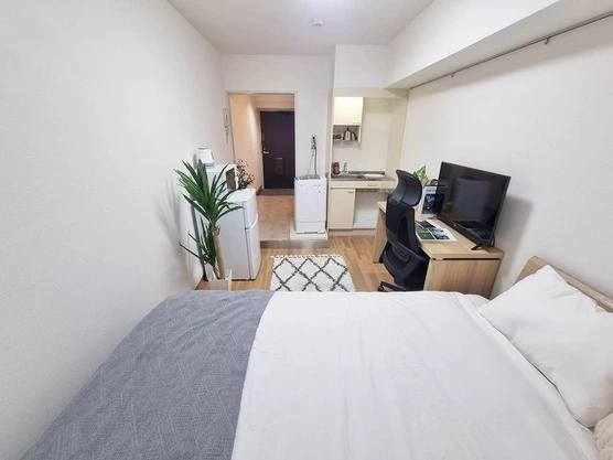 Slide show 24ba4438 77bf 4610 a3c0 440e290f15dd