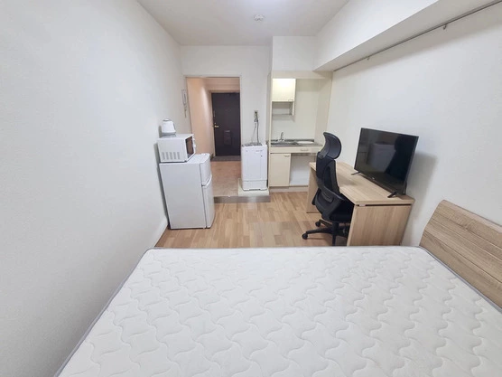 Slide show 4b619628 b3d5 4934 8267 9522e527b3ea