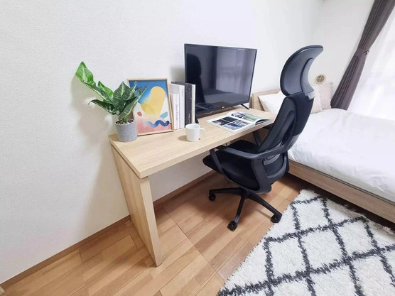 Slide show 50d467c1 4ae2 4112 8d74 b0f20959003c