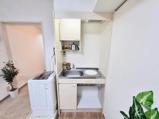 Slide show d38ce45a b351 4254 ba1a c4f03a4fe12b