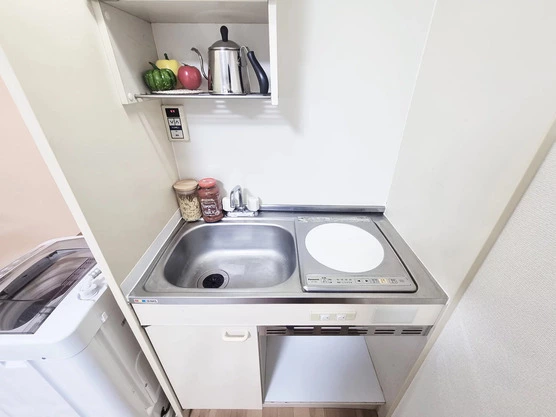 Slide show 7322f000 0053 418f a043 ab499ef9baf0