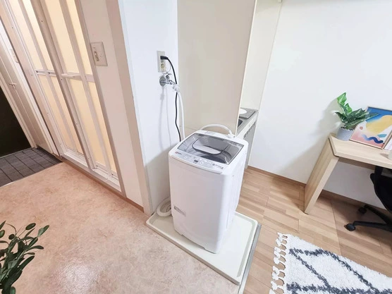 Slide show 09dc6695 cda1 4d8d 9dff 67825b067d68