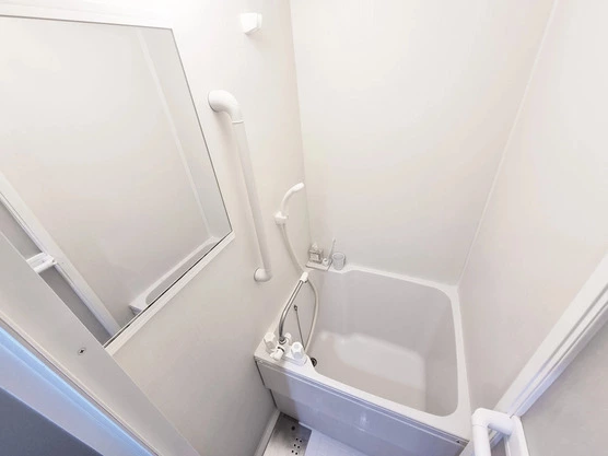 Slide show 723eff4f a0ef 460b 9676 7cb8d42fe3e6