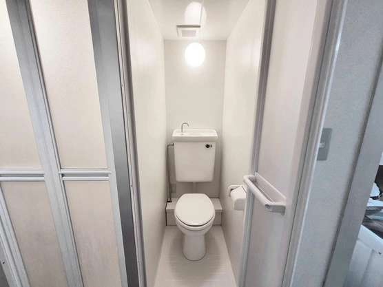 Slide show 063d4563 d573 4259 b3a3 b433651de2d3