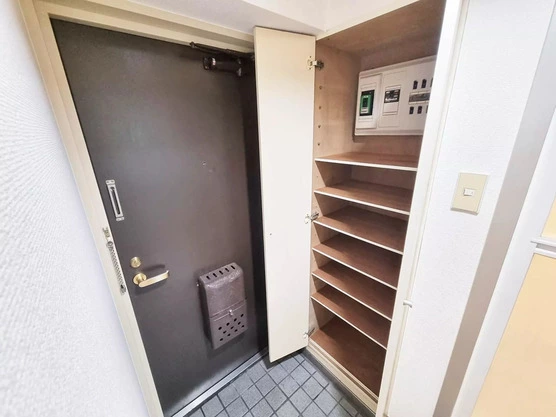 Slide show 66cb3382 e9d6 4be4 986f 58b66580c7ae