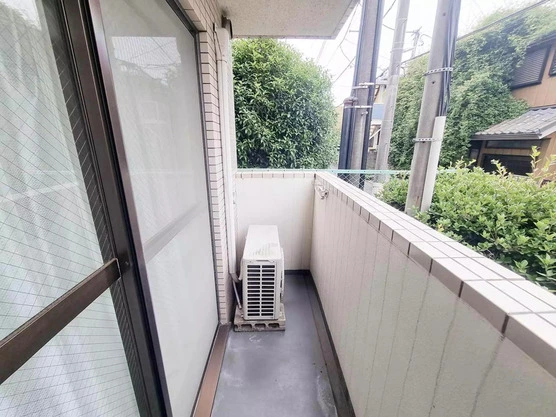 Slide show 86b131af 2fbb 44cd b2ba 9cbb27071858