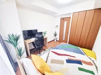 マイナビSTAY大森 #1205 in Ota City