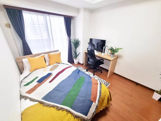 Slide show c0a9827f 1a46 40fd 9acc a7edd96be641