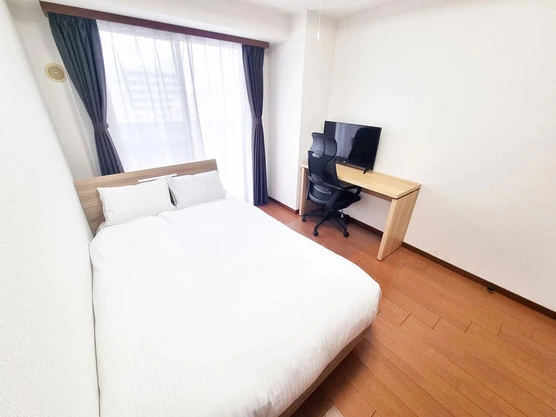 Slide show c2428a10 f1fa 4db4 b7ca 1fadf0e74362