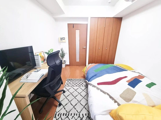 Slide show 7441f80c 401c 46a5 8378 d71be53eb976