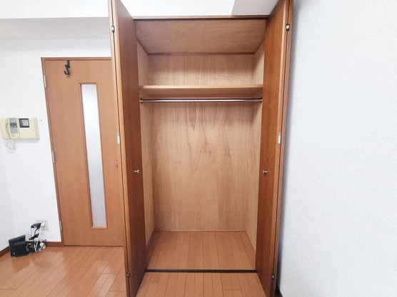 Slide show d8f1bf25 e7b3 4f4b 8379 8b3133abdd4a