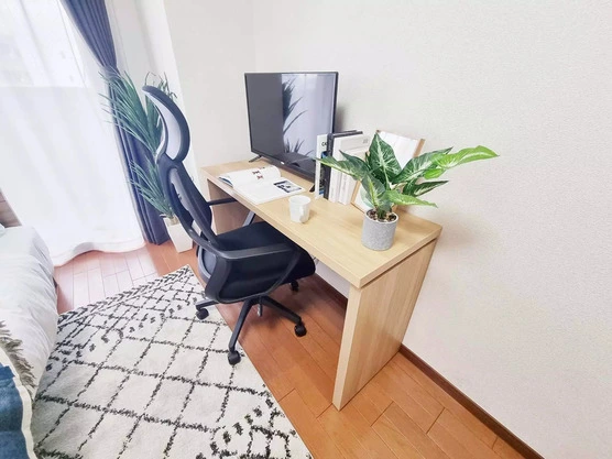 Slide show 1ca8404f 53d6 4f02 8439 0e9db1d45830