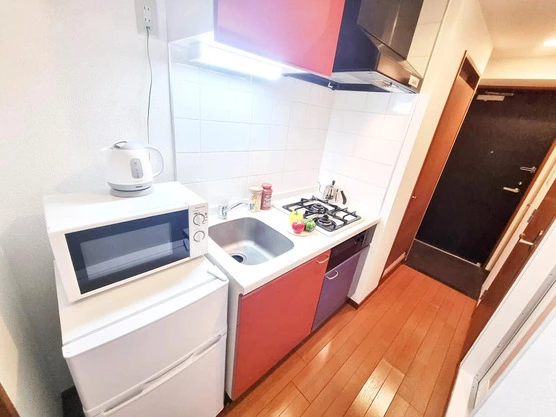 Slide show 04671f5a 183c 46ba 886e e17bf3e359e5