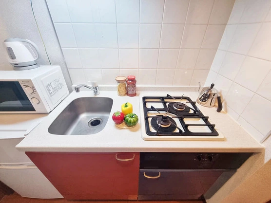 Slide show 6bb35b38 906f 4563 9138 198297b67a4e