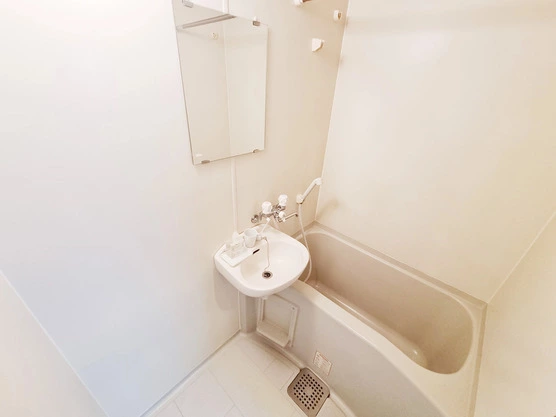 Slide show 0419fc79 fd7d 4bde 914f 73397a018237