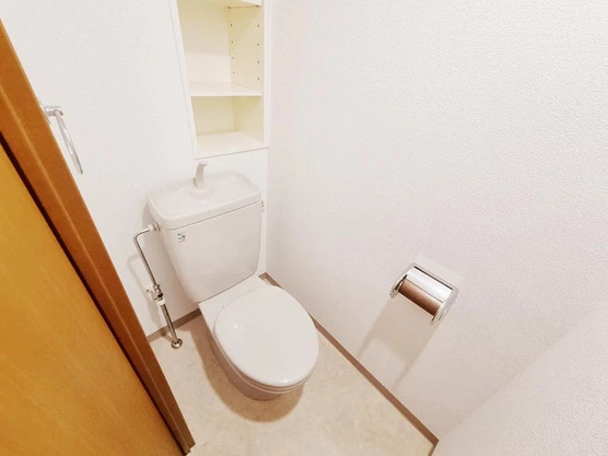 Slide show 81db58c2 163a 475d b808 9e6030a60be2