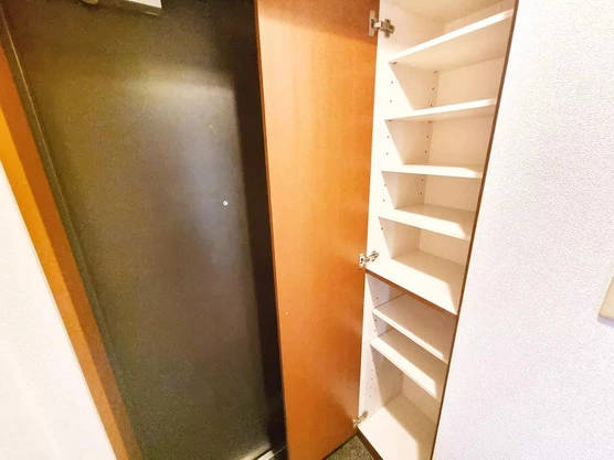 Slide show 4ef914aa b30e 4cac 8279 969368b4f8c9