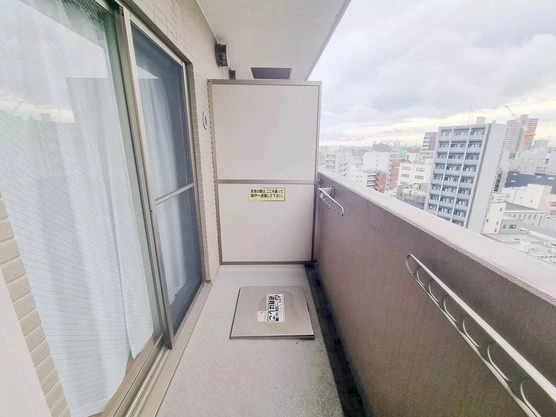 Slide show 81f708a0 c2a4 496d beed 8f77d41ccb8c