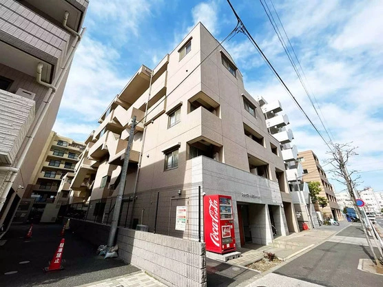 Slide show d714f05b 3b98 4359 9388 f242018be619