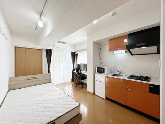 Slide show b70ed835 90a2 4757 9b32 b76bb9e611cb