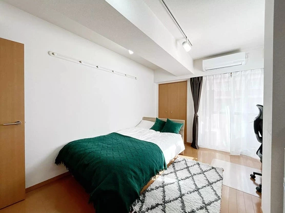 Slide show a3267b49 76b5 49d0 97d5 fd58da67be34