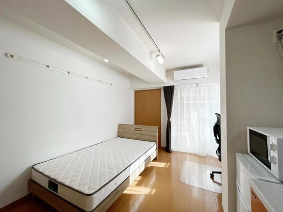 Slide show 9f2e377f 5149 4055 ad60 eac0876f4a7e