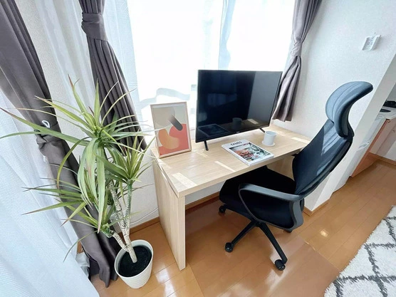 Slide show 91d268f8 3f8a 45c8 842b 236645bacf89