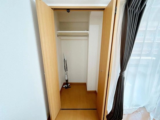 Slide show 5ce10e99 d474 4771 9445 833760a2158b