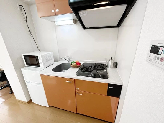 Slide show 8b832709 4d43 4dc8 8dde a43fc37019fd