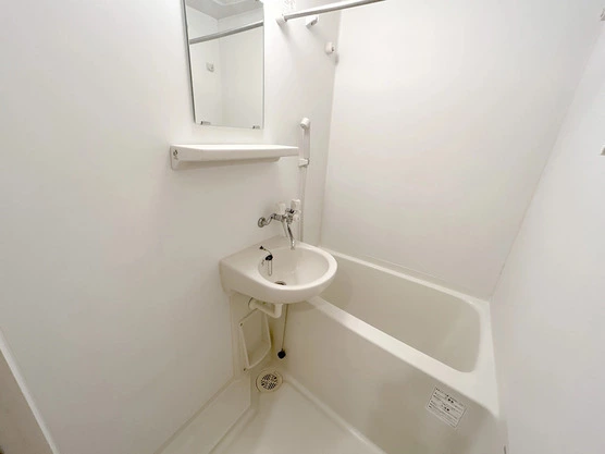 Slide show 722ba6ae 5413 476d b77f 181c640410c4