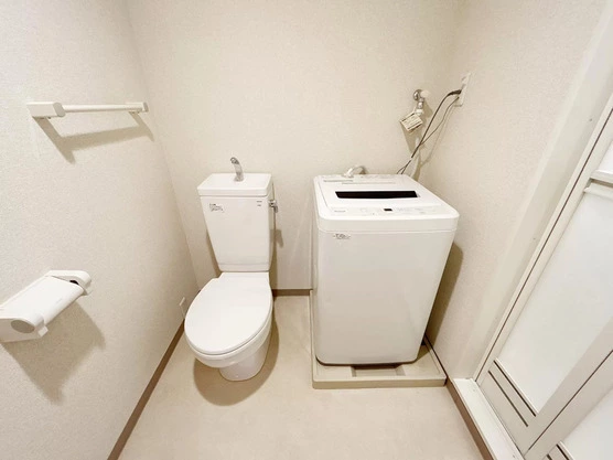 Slide show 31294243 be6f 4dda bb18 7719d25b486f