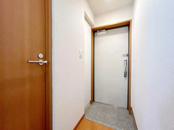 Slide show f8170316 9e46 442b 981e 3d9912e49314