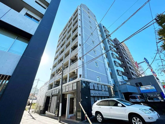 Slide show 5ee57780 1aac 4678 938f 7df19cd524a3