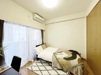 Mynavi STAY Gokokuji #303 in Bunkyo City