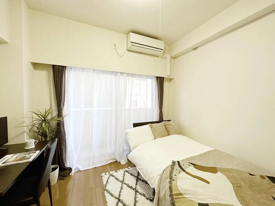 Slide show fff0e5f0 d87c 4151 92a8 10059bf92efd