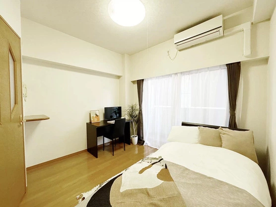 Slide show 8e2b419b db9b 4cd3 b9fc f9b4d391b7db