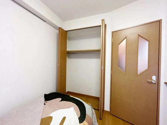 Slide show 67d84602 a025 42e2 b6ea 50f3f09a1957