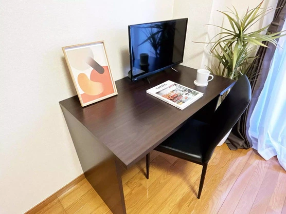 Slide show d5cba144 18bb 43f1 8135 8542e50128d0