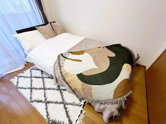 Slide show 19b5efe8 2671 40ad 9336 578bb088b826