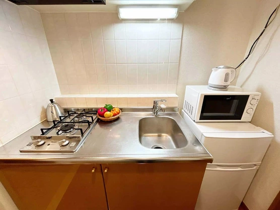 Slide show c519d762 b930 4445 b0b7 78c95e2ec106