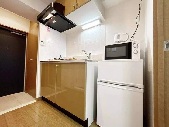 Slide show 27c26613 f62e 4962 9331 6955aceda26c