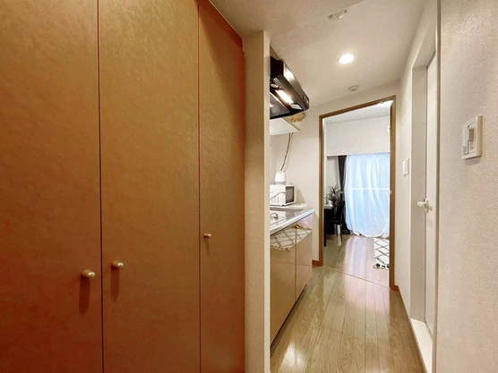 Slide show ef523f48 add0 4ff4 9939 809b2b6173bf