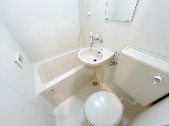 Slide show ad9baf03 d75c 4f2b a60e d12a45b0ee26