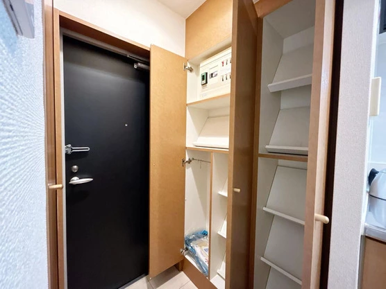 Slide show 63ef07c4 71bd 4ce4 8241 3a3cf2f153b7