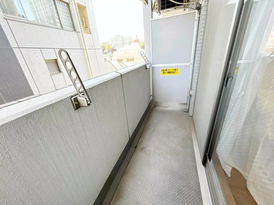 Slide show ee8a53d9 6604 4ec2 aee4 a1a216582b7a