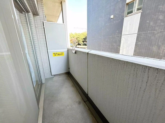 Slide show c505664d 8577 4a41 b644 ae58ed471cfd