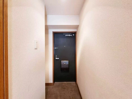 Slide show 6ff5d032 7f29 4853 aed0 ef1913dd7072
