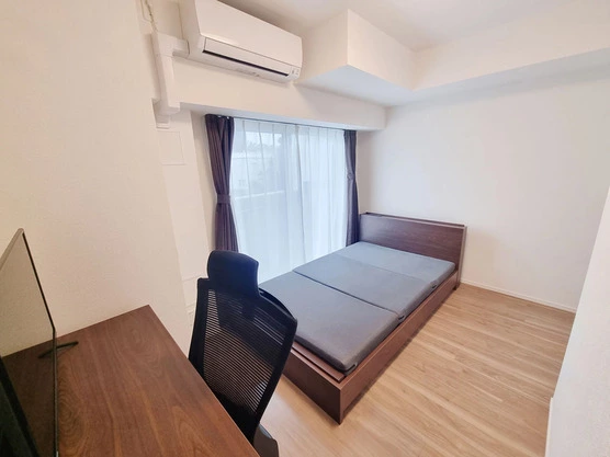 Slide show bb60ea06 190e 4c7d 9850 990d14918604